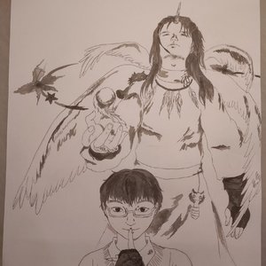 星辰之境/ Ashley（Prod by Lisure)）