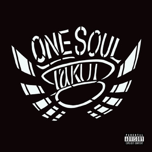 My Team Genuine (2025 Remaster)