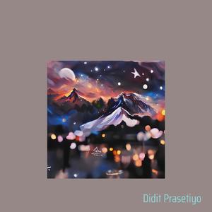 Thoughts (Electronic)