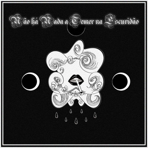 Taquicardias e Calor