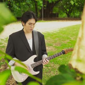 Colores (Guitar Version)