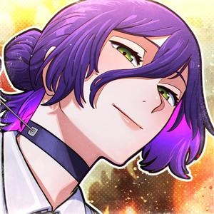 Bombshell (Reze) (feat. Keetheweeb)