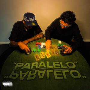 Telefona (Faixa Bônus)