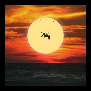 Falling (Late night, I'm awake again)