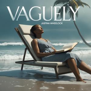 VAGUELY