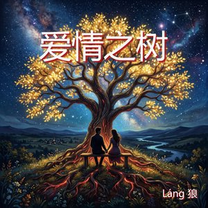 爱情之树