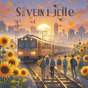 晨曦列车_悟华天鲍