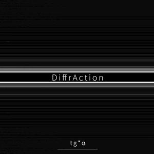 DiffrAction