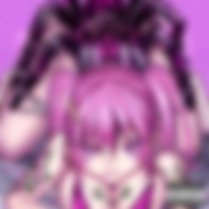 Pink Tarantula (feat. lil setter & Yay boop)