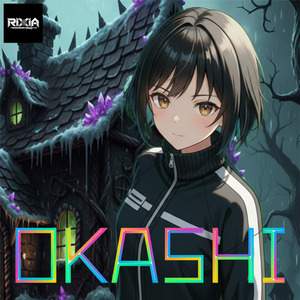 OKASHI