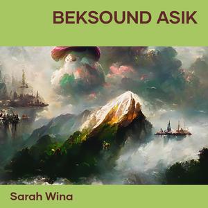 Beksound Asik