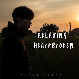 The Words You Left Behind