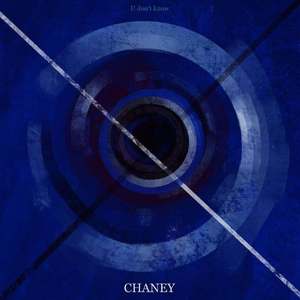 简单的emo伤心的你（prod by bubbleboy）