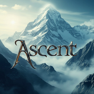 Ascent
