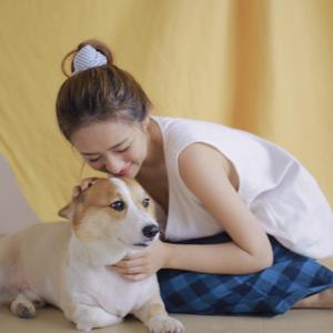 如果我们只是朋友