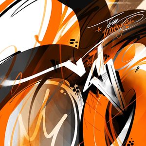 铂金大厦freestyle