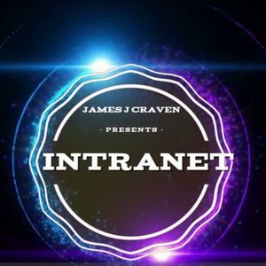 Intranet (Instrumental)