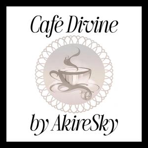 Café Divine