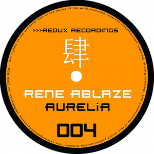 Aurelia (Club Mix)