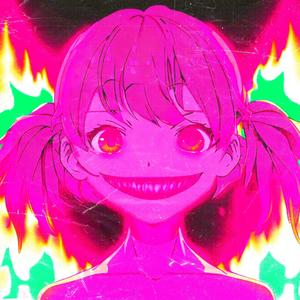 ROXHF.EXE (feat. or.1ove_prod) (Instrumental)