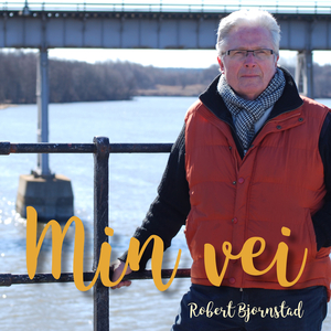 Blad Faller Tyst Som Tårar