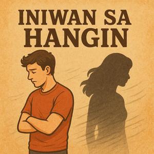 Iniwan Sa Hangin