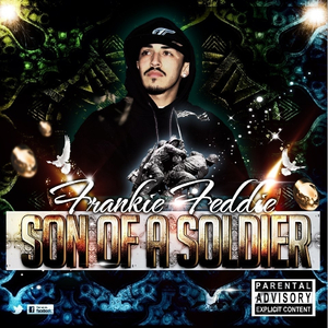 Runnin' Towards The Light