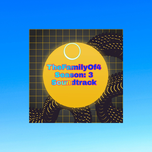 Joy to the World (Frosty Around the Christmas Tree) [feat. Jaydin Cooper, Mia Bjeljac & That Revenge Movie Cast]