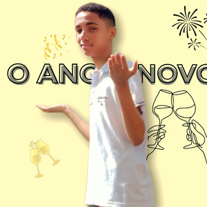 O ano novo