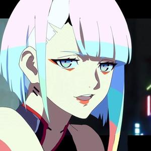 性压抑穷鬼瓦学弟不会遇见成都u熊萝莉（prod.by Riven77 & Mov）