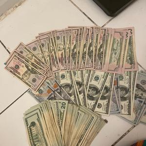 Bac2DaStreets(SeeMoreBandz)