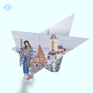 Bewitching (feat. therapon)