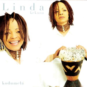 Bodutu (Simon's Song)