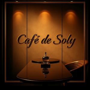 Mystical Journey (Luna Waves Remix)