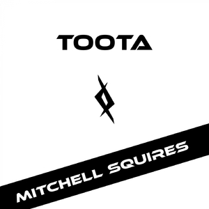 Toota (Original Mix)