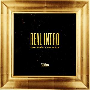 Real Intro