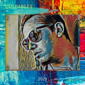 Culpables