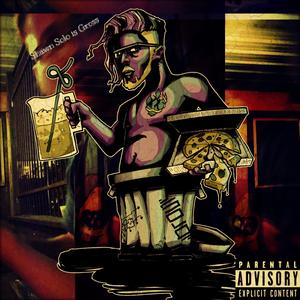 Vital Information (feat. Lori Beth Denburg, Richie Branson, Ishida & Bill Beats)