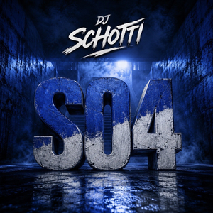 S04