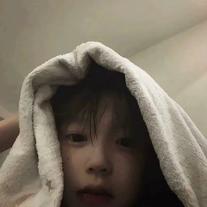 我才知道有些告别从不声张