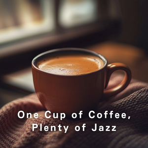 Essence of a Lingering Peace