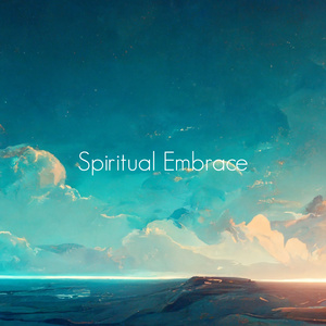 Dreaming (Sound Bath)