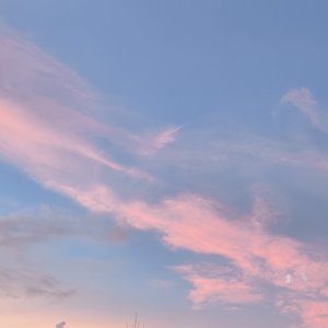 星物语