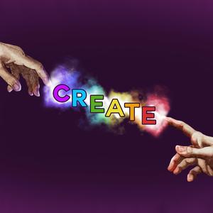 Create