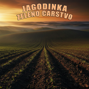 Zeleno carstvo
