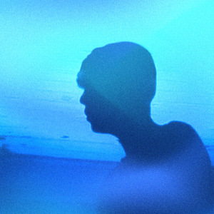 Escribiendote Canciones