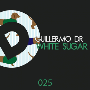 White Sugar (Original Mix)
