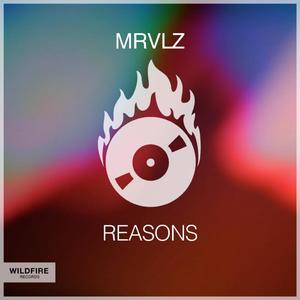 Reasons ((Original Mix))