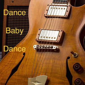 Dance Baby Dance