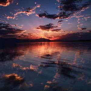 China town&Access - Martin Garrix（叶韵逆溯 remake）